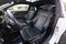 2019 Audi RS 5 Coupe 2DR CPE 2.9 TFSI