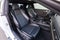 2019 Audi RS 5 Coupe 2DR CPE 2.9 TFSI