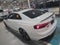2019 Audi RS 5 Coupe Base