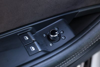 2019 Audi RS 5 Coupe 2DR CPE 2.9 TFSI