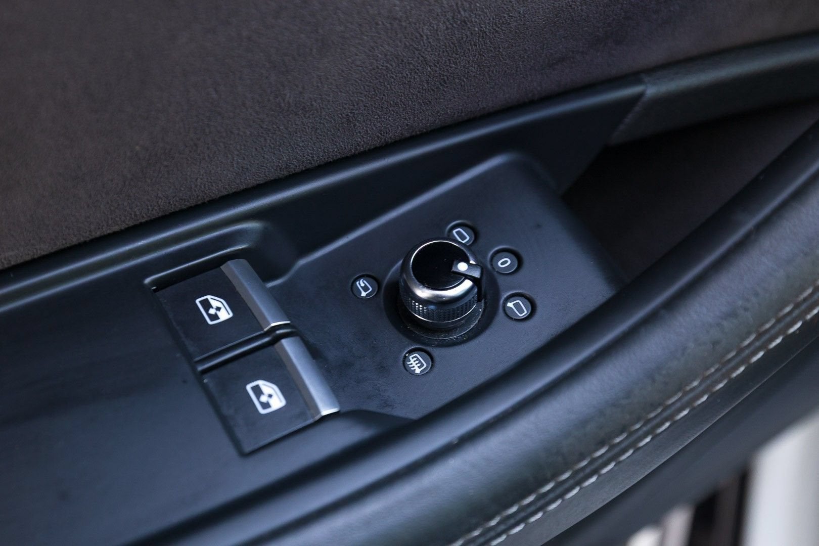 2019 Audi RS 5 Coupe 2DR CPE 2.9 TFSI