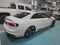 2019 Audi RS 5 Coupe Base