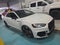 2019 Audi RS 5 Coupe Base
