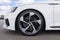 2019 Audi RS 5 Coupe 2DR CPE 2.9 TFSI