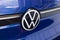2022 Volkswagen ID.4 Pro S