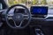 2022 Volkswagen ID.4 Pro S