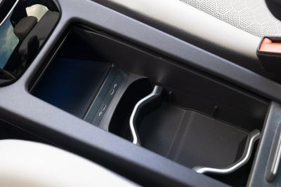 2022 Volkswagen ID.4 Pro S