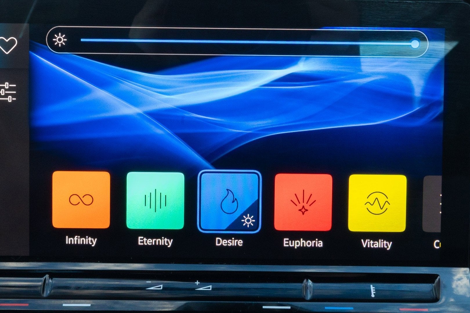 2023 Volkswagen Golf GTI 40th Anniversary