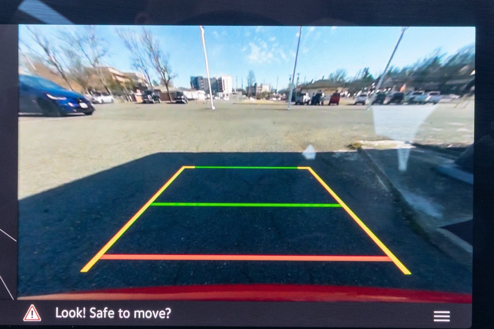 2023 Volkswagen Golf GTI 40th Anniversary