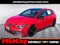 2023 Volkswagen Golf GTI 40th Anniversary