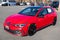 2023 Volkswagen Golf GTI 40th Anniversary