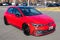 2023 Volkswagen Golf GTI 40th Anniversary