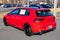 2023 Volkswagen Golf GTI 40th Anniversary
