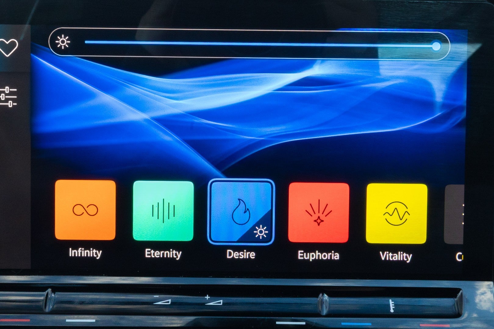 2023 Volkswagen Golf GTI 40th Anniversary