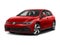 2024 Volkswagen Golf GTI SE