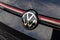 2024 Volkswagen Golf GTI SE