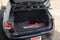 2024 Volkswagen Golf GTI SE