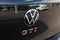 2024 Volkswagen Golf GTI SE