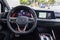 2024 Volkswagen Golf GTI SE