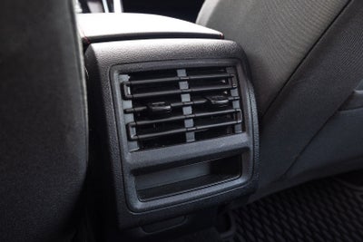 2024 Volkswagen Golf GTI SE