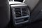 2024 Volkswagen Golf GTI SE