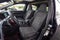 2024 Volkswagen Golf GTI SE