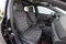 2024 Volkswagen Golf GTI SE