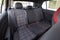 2024 Volkswagen Golf GTI SE