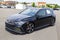 2024 Volkswagen Golf GTI SE