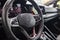 2024 Volkswagen Golf GTI SE