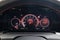 2024 Volkswagen Golf GTI SE
