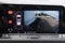 2024 Volkswagen Golf GTI SE