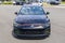 2024 Volkswagen Golf GTI SE