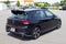2024 Volkswagen Golf GTI SE