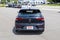 2024 Volkswagen Golf GTI SE