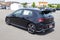 2024 Volkswagen Golf GTI SE
