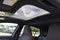 2024 Volkswagen Golf GTI SE