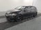 2019 Volkswagen Golf R 4DR HB MAN W/DCC/