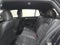 2019 Volkswagen Golf R 4DR HB MAN W/DCC/