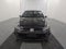 2019 Volkswagen Golf R 4DR HB MAN W/DCC/