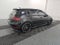 2019 Volkswagen Golf R 4DR HB MAN W/DCC/