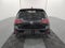 2019 Volkswagen Golf R 4DR HB MAN W/DCC/