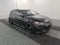 2019 Volkswagen Golf R 4DR HB MAN W/DCC/