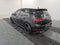 2019 Volkswagen Golf R 4DR HB MAN W/DCC/