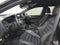 2019 Volkswagen Golf R 4DR HB MAN W/DCC/