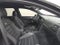 2019 Volkswagen Golf R 4DR HB MAN W/DCC/