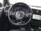 2019 Volkswagen Golf R 4DR HB MAN W/DCC/