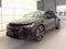 2024 POLESTAR 2 Performance Plus