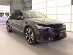 2024 POLESTAR 2 Performance Plus