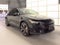 2024 POLESTAR 2 Performance Plus